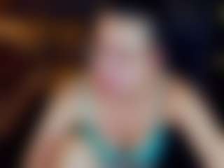 LiviaSshy's Live Sex Cam Show