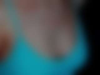 LiviaSshy's Live Sex Cam Show