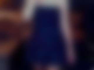 LiviaSshy's Live Sex Cam Show