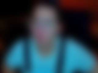LiviaSshy's Live Sex Cam Show