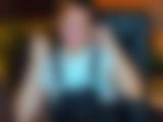LiviaSshy's Live Sex Cam Show
