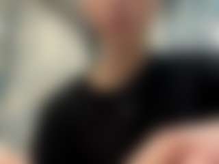 Live cam show with LoreeSantilukka - Small Tits Young Adult on Camming Site