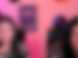 melissa-vivid's Live Sex Cam Show