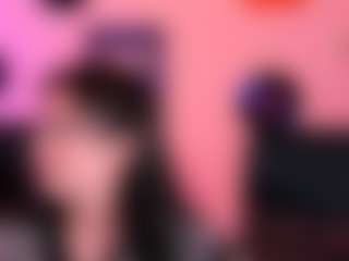 melissa-vivid's Live Sex Cam Show