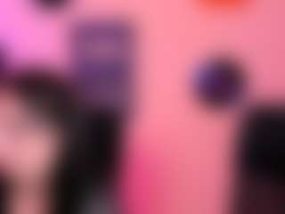 melissa-vivid's Live Sex Cam Show