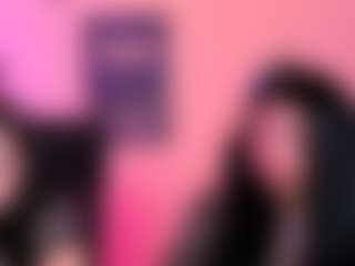 melissa-vivid's Live Sex Cam Show