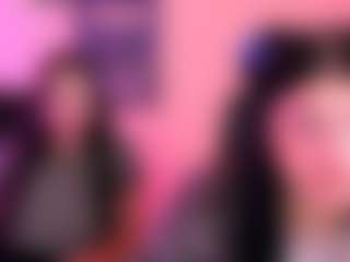 melissa-vivid's Live Sex Cam Show