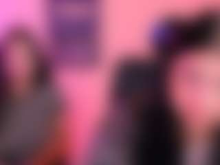 melissa-vivids Live-Sex-Cam-Show