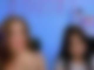 Live cam show with melissa-vivid - Brown Hair on nudelive.tv