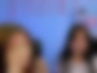 melissa-vivid's Live Sex Cam Show