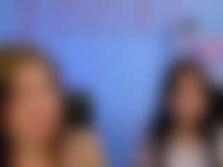 Live cam show with melissa-vivid - New White on Taboo Cams XXX