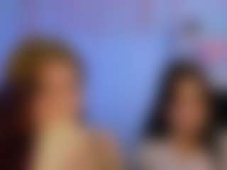 Live cam show with melissa-vivid - Wet on Camsoda
