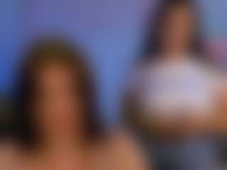 melissa-vivid's Live Sex Cam Show