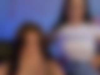 melissa-vivid's Live Sex Cam Show