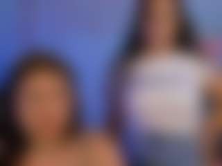 melissa-vivid's Live Sex Cam Show