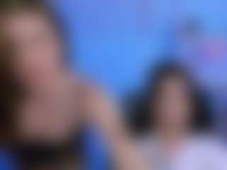 melissa-vivid's Live Sex Cam Show