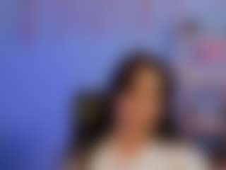 melissa-vivid's Live Sex Cam Show