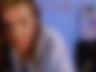 melissa-vivid's Live Sex Cam Show