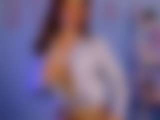 melissa-vivid's Live Sex Cam Show