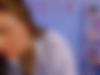 melissa-vivid's Live Sex Cam Show