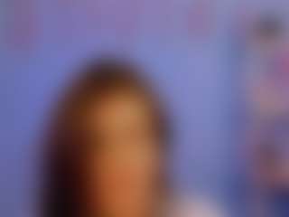 melissa-vivid's Live Sex Cam Show