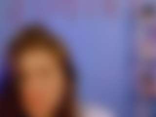 melissa-vivid's Live Sex Cam Show