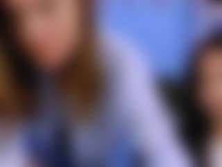 melissa-vivid's Live Sex Cam Show