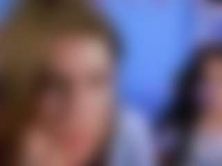 melissa-vivid's Live Sex Cam Show