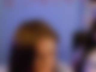 melissa-vivid's Live Sex Cam Show