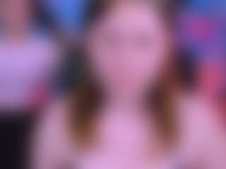 Live cam show with melissa-vivid - Brown Eyes on intimatelivegirls.com