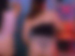 melissa-vivid's Live Sex Cam Show