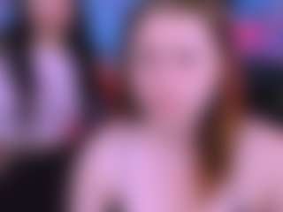 Live cam show with melissa-vivid - Brown Hair on Strip Flash - Live Sex Shows