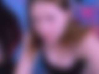 melissa-vivid's Live Sex Cam Show