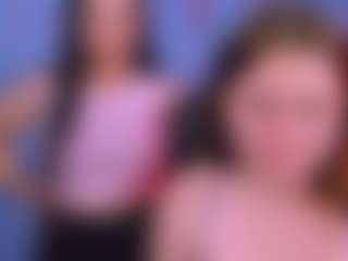 Live cam show with melissa-vivid - Tease on Taboo Cams XXX