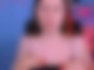 Live cam show with melissa-vivid - Cum on crypto-cams