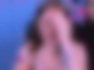 Live cam show with melissa-vivid - Orgasm on Nude Chat * 1 On 1 Webcam Sex * Live Cam Show