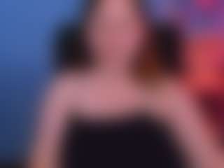 melissa-vivid's Live Sex Cam Show