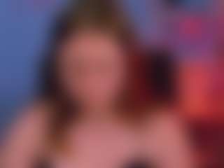 Live cam show with melissa-vivid - Cum on Nude Chat * 1 On 1 Webcam Sex * Live Cam Show