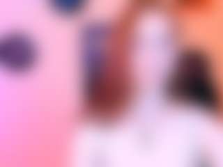 melissa-vivid's Live Sex Cam Show