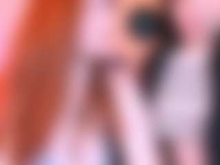Live cam show with melissa-vivid - Strip on Camsoda