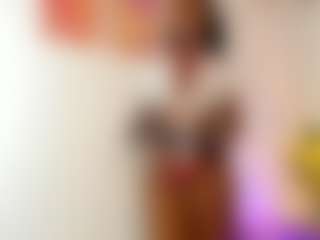 mia-ebony1's Live Sex Cam Show