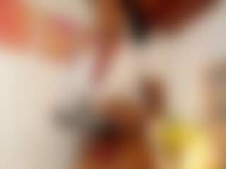 mia-ebony1's Live Sex Cam Show