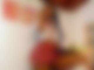 mia-ebony1's Live Sex Cam Show