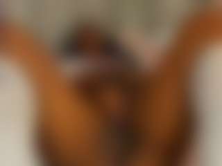 mia-ebony1's Live Sex Cam Show