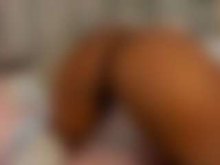 mia-ebony1's Live Sex Cam Show