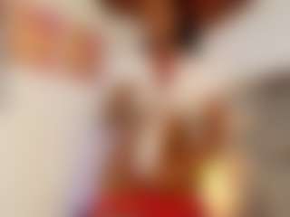 mia-ebony1's Live Sex Cam Show