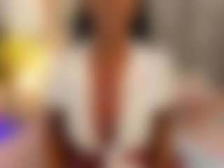 mia-ebony1's Live Sex Cam Show