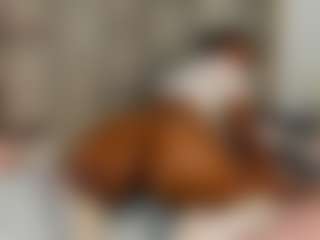 mia-ebony1's Live Sex Cam Show