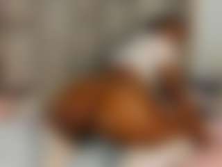 mia-ebony1's Live Sex Cam Show