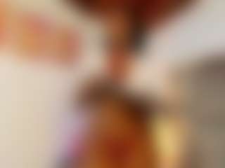 Mia-ebony1